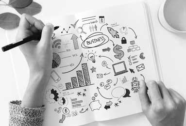 今日转会消息：皇马锁定凯塞多！切尔西巴萨加入超新星争夺战