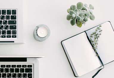 3匹黑马杀疯了！曼联力压四大冠军，阿森纳露出冠军獠牙