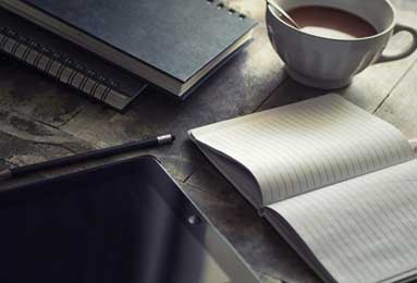 曼城关注斯图加特18岁天才卡托维奇，球员目前无意转会