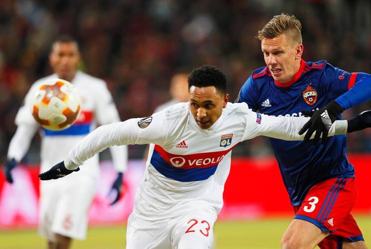 法甲焦点战：里尔主场剑指三分，梅斯深陷保级泥潭能否逆袭？